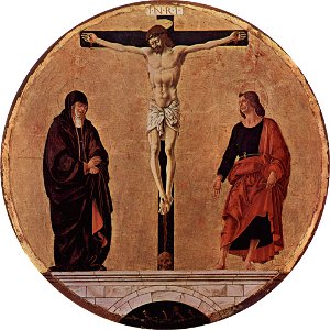 Francesco del Cossa 015