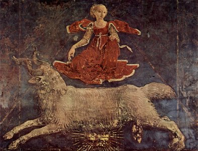 Francesco del Cossa 013
