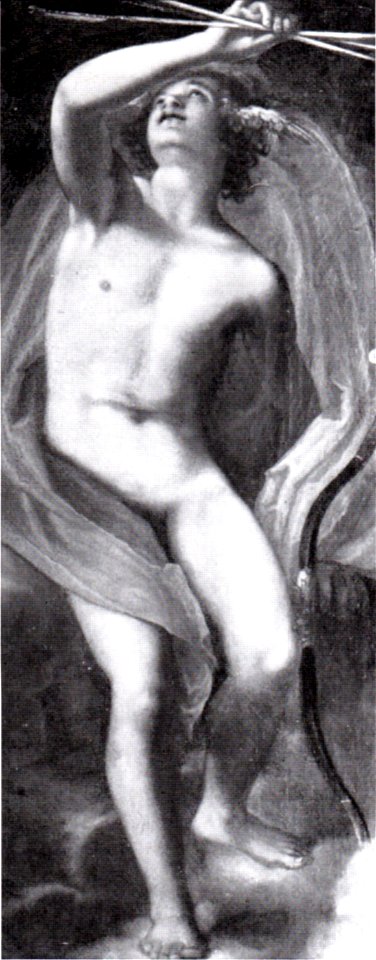 Francesco bianchi, l'ingegno