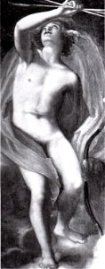 Francesco bianchi, l'ingegno