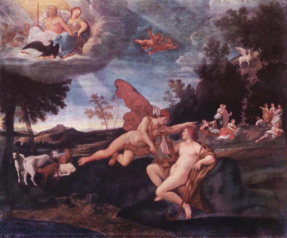Francesco Albani 001
