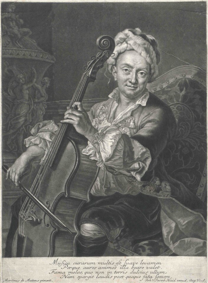 Francesco Alborea
