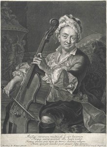 Francesco Alborea