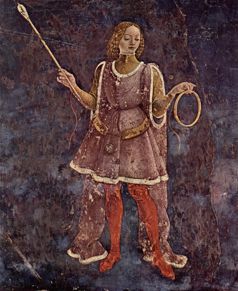 Francesco del Cossa 011
