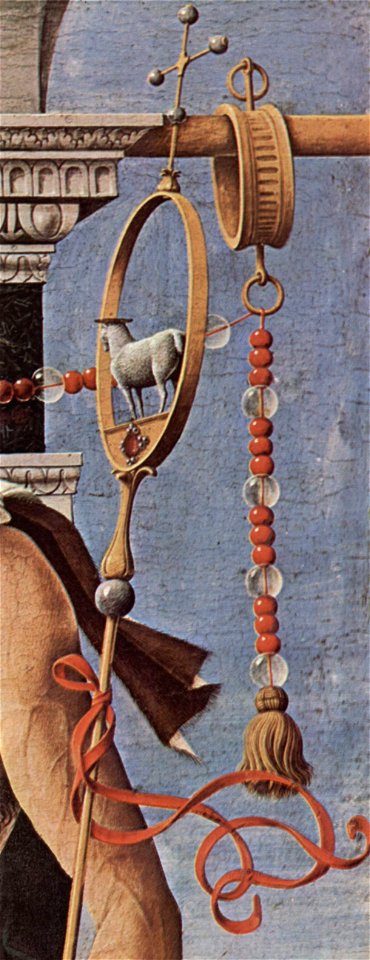 Francesco del Cossa 023