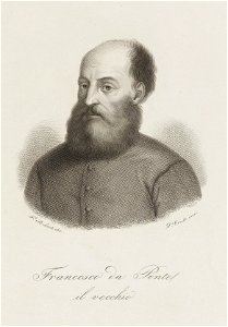Francesco Bassano