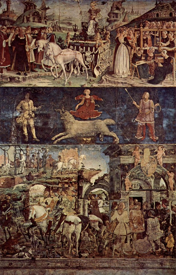 Francesco del Cossa 008