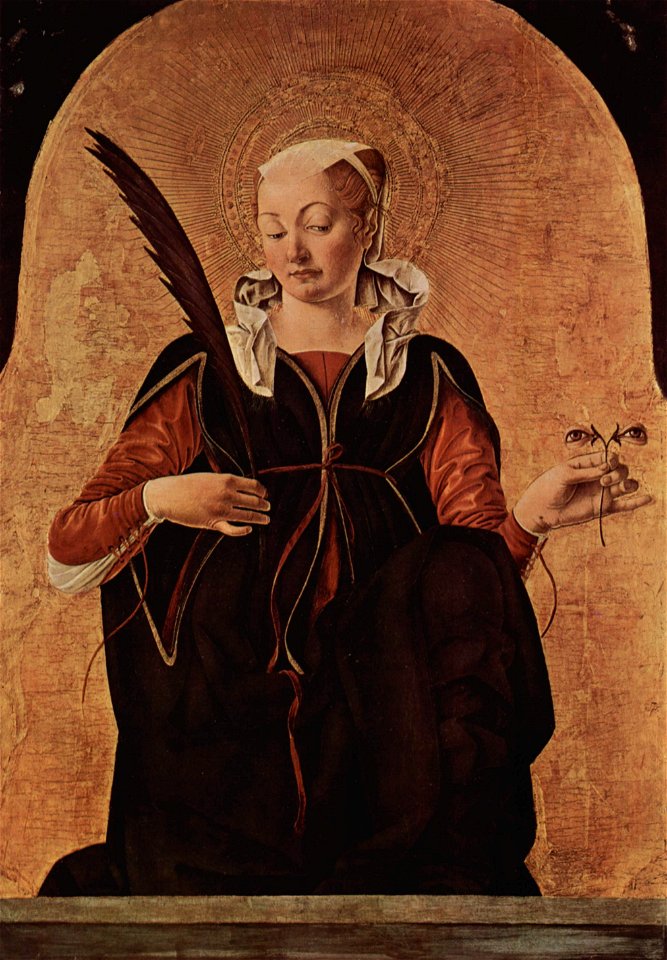 Francesco del Cossa 016