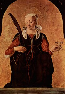 Francesco del Cossa 016