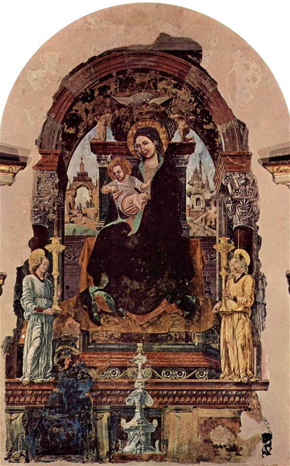 Francesco del Cossa 024