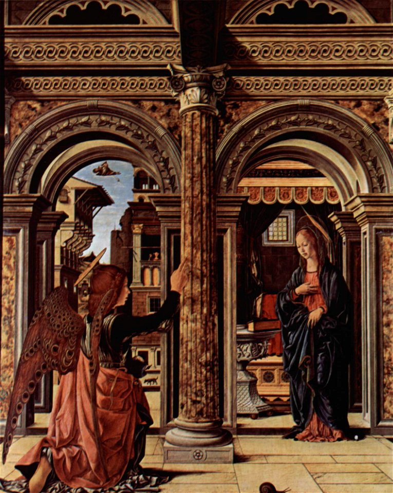 Francesco del Cossa 026