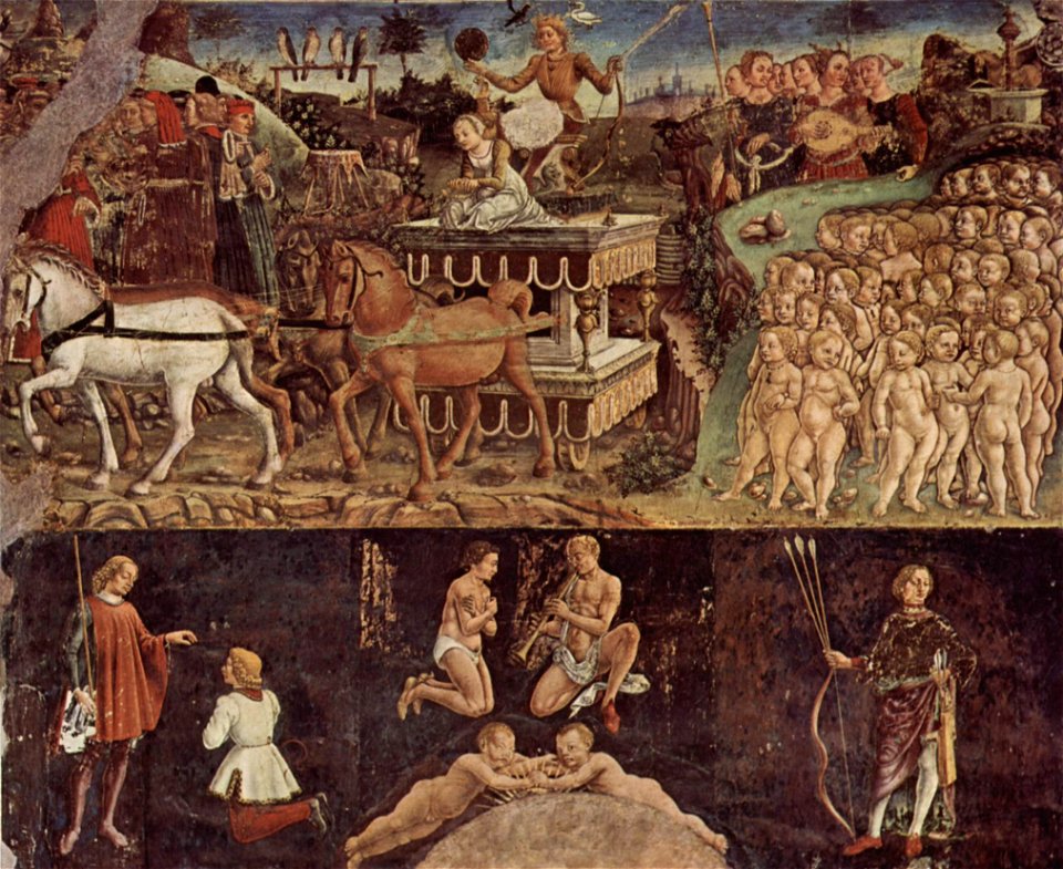 Francesco del Cossa 007