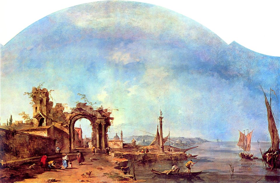 Francesco Guardi 014