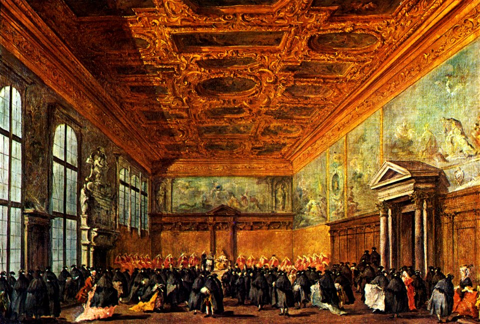 Francesco Guardi 034