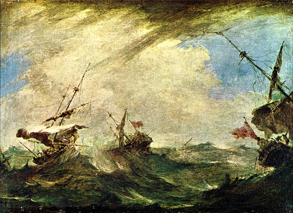 Francesco Guardi 046