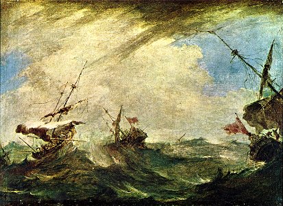 Francesco Guardi 046