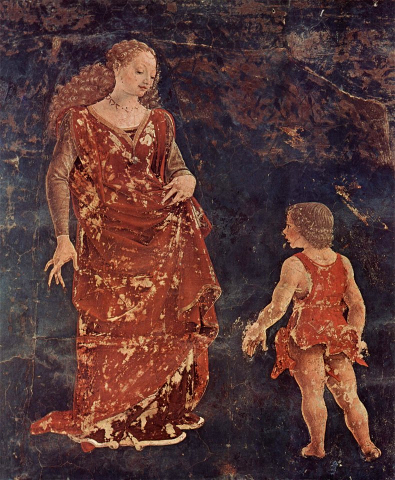 Francesco del Cossa 005