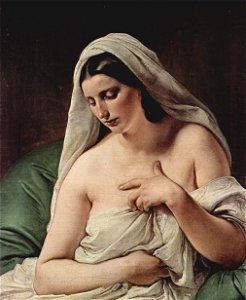 Francesco Hayez 026