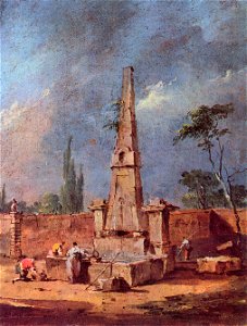 Francesco Guardi 012
