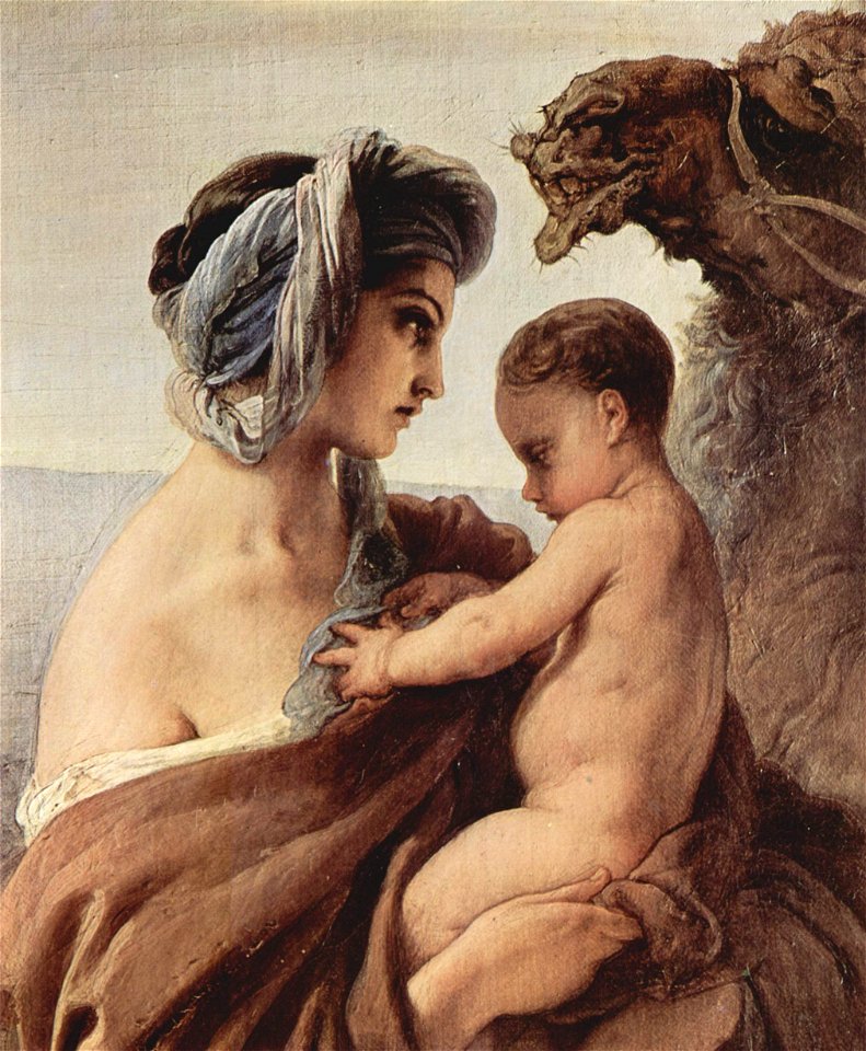 Francesco Hayez 062
