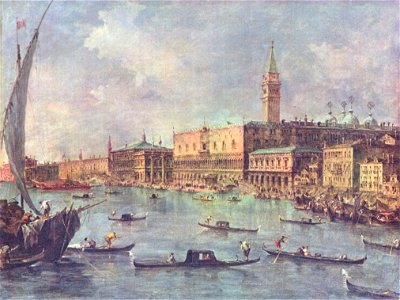 Francesco Guardi 027