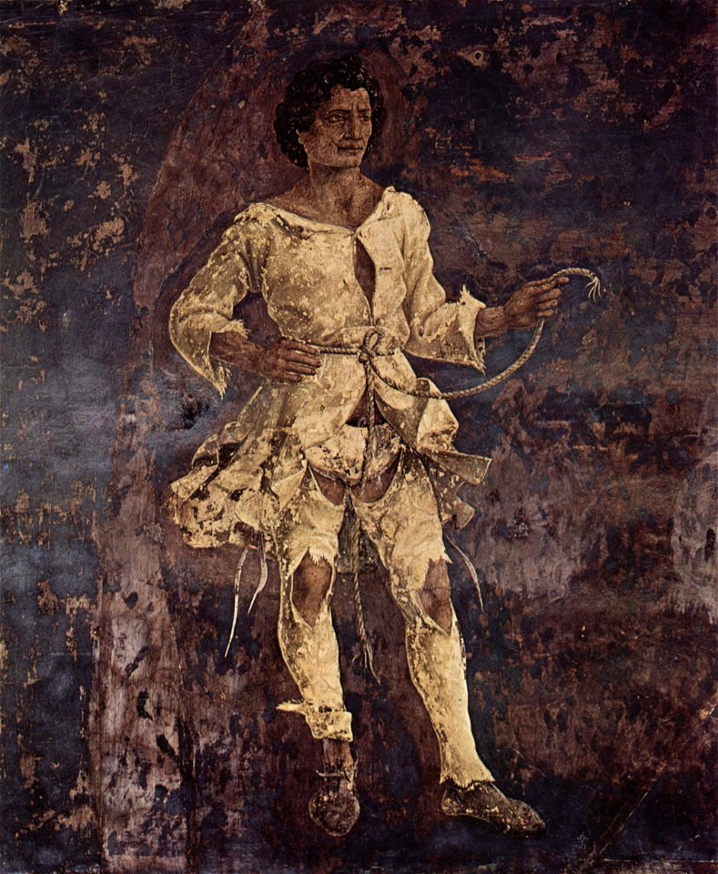 Francesco del Cossa 010