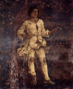 Francesco del Cossa 010