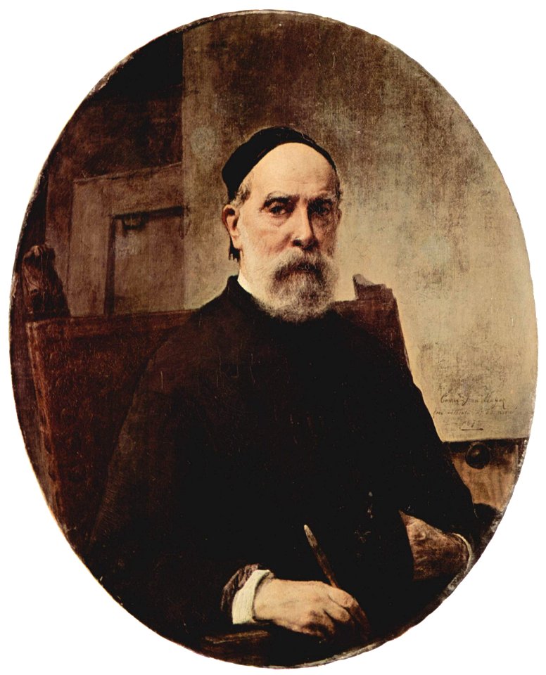 Francesco Hayez 058