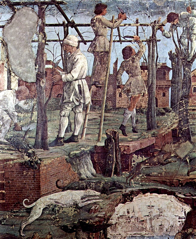 Francesco del Cossa 012