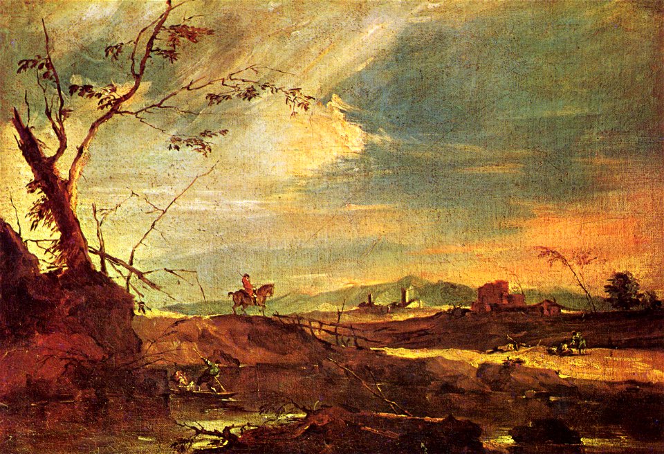 Francesco Guardi 040