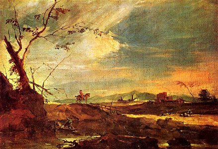 Francesco Guardi 040