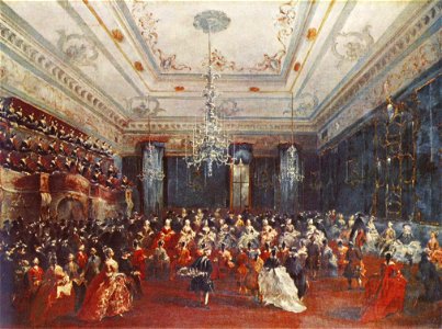 Francesco Guardi 052