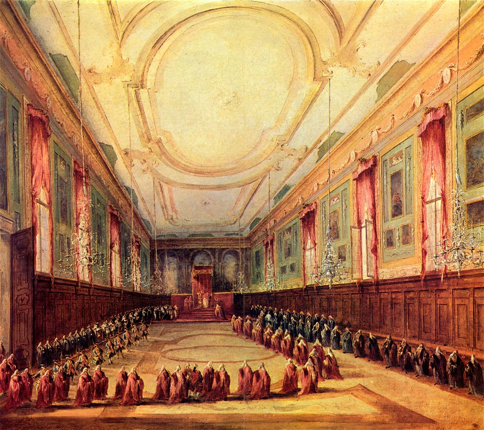 Francesco Guardi 042