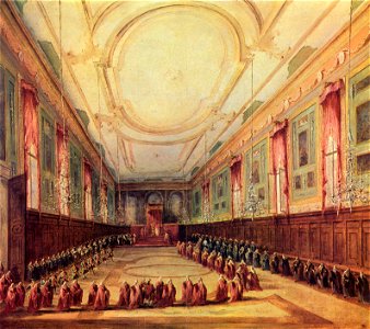 Francesco Guardi 042