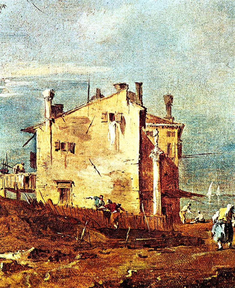 Francesco Guardi 020