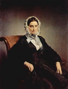 Francesco Hayez 039