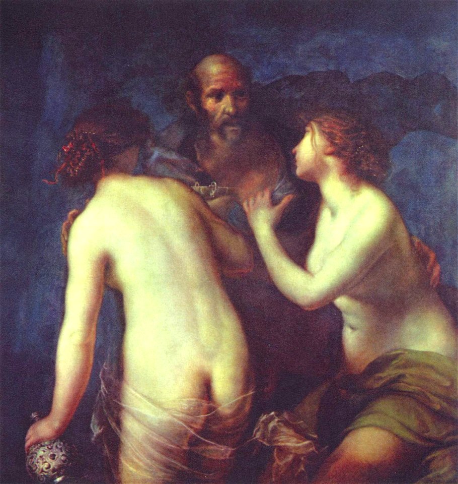 Francesco Furini 001