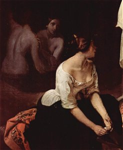 Francesco Hayez 003