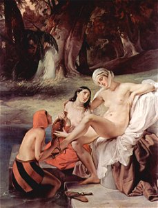 Francesco Hayez 005