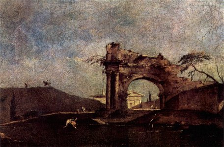 Francesco Guardi 008
