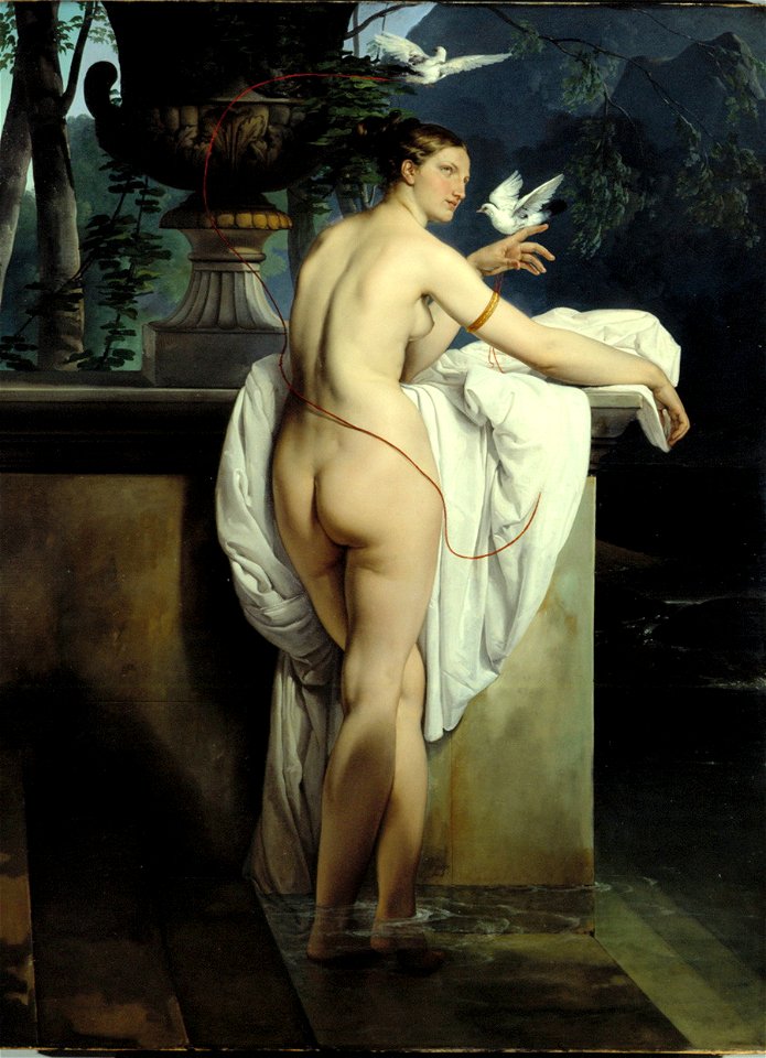 Francesco Hayez 033