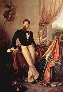 Francesco Hayez 042