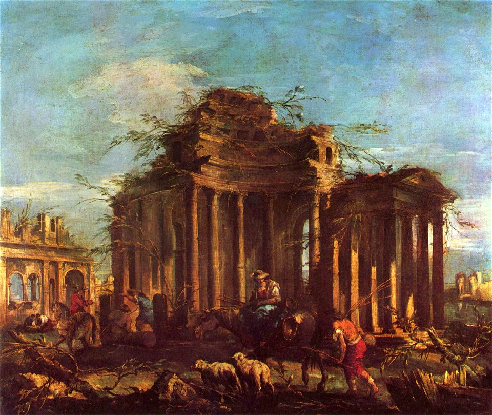 Francesco Guardi 013