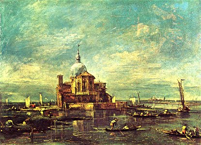 Francesco Guardi 018