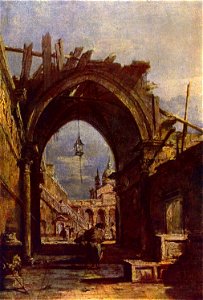 Francesco Guardi 051