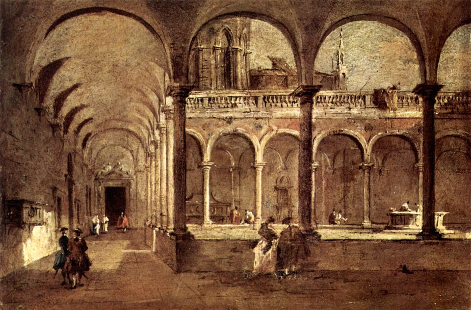 Francesco Guardi 037