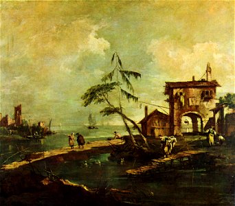 Francesco Guardi 015