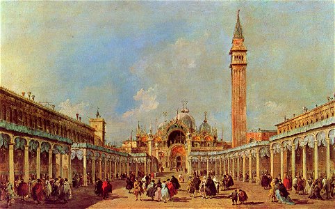 Francesco Guardi 039