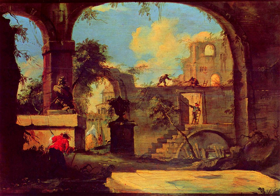 Francesco Guardi 011