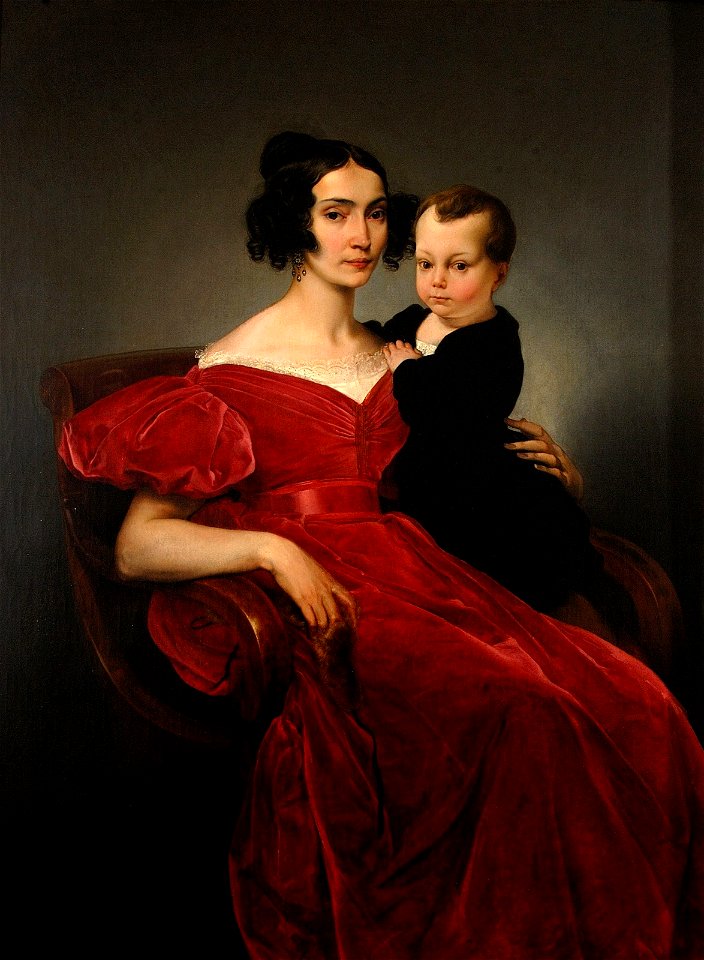 Francesco Hayez Tutt'Art@ (39)
